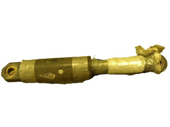 Hydraulic cylinder STILL