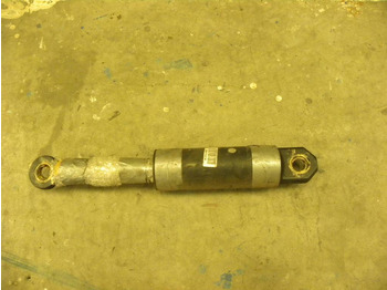 Hydraulic cylinder STILL