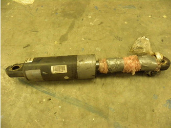 Hydraulic cylinder STILL