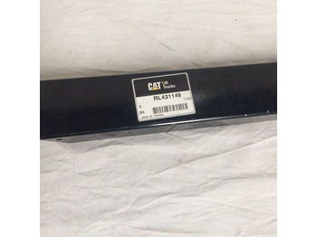 New Steering for Material handling equipment Tube for Caterpillar: picture 3