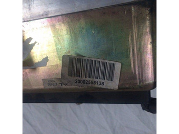 Electrical system for Material handling equipment Voltage Conveter for Still R60-30: picture 4