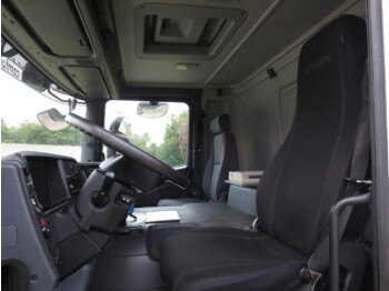 Tanker truck Scania P380: picture 4 Tanker truck Scania P380: picture 4