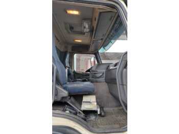 Leasing of VOLVO FM VOLVO FM: picture 3