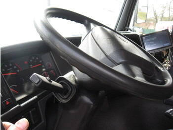 Leasing of VOLVO FMFH VOLVO FMFH: picture 4