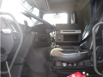 Leasing of VOLVO FMFH VOLVO FMFH: picture 3