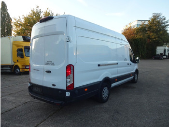 Panel van Ford Transit Kasten L4H2, Klima, Tempomat, Kamera: picture 5