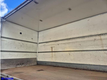 Swap body - box Open side box - 54,4 m3: picture 4