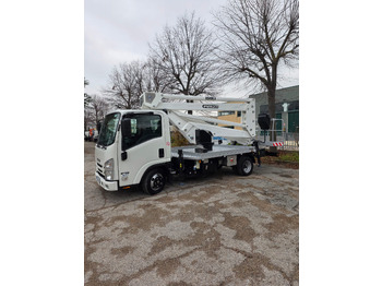 Leasing of Isoli P 200H Isoli P 200H: picture 3