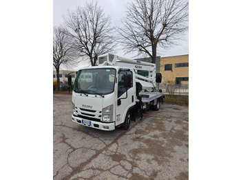 Leasing of Isoli P 200H Isoli P 200H: picture 5