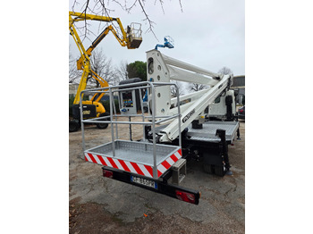 Leasing of Isoli P 200H Isoli P 200H: picture 2