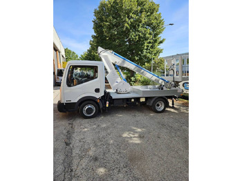 Leasing of Multitel ALU 145  Multitel ALU 145: picture 1