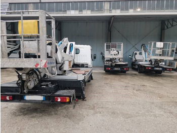 Leasing of Multitel MX 200  Multitel MX 200: picture 3