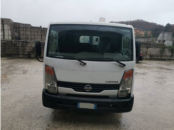 Leasing of Multitel MX 200  Multitel MX 200: picture 5