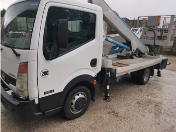 Leasing of Multitel MX 200  Multitel MX 200: picture 4