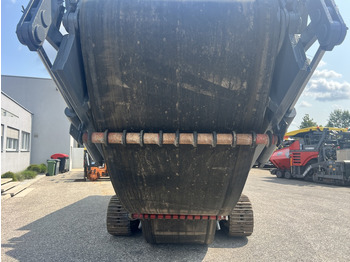 Impact crusher Trümmermeister RM 100 (111652): picture 3