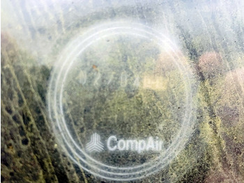 Air compressor Vergleich DS40G (3956): picture 5 Air compressor Vergleich DS40G (3956): picture 5