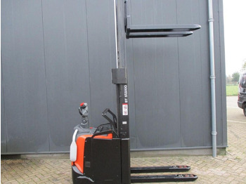 Stacker BT SPE200L: picture 4