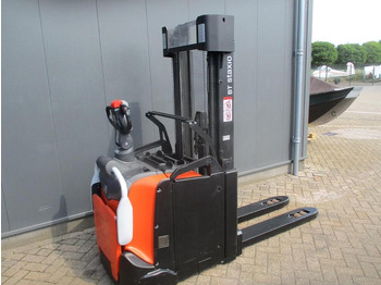 Stacker BT SPE200L: picture 2 Stacker BT SPE200L: picture 2