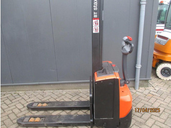 Stacker BT