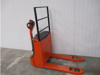 Pallet truck LINDE T16