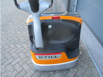 Stacker Still EXV 14C: picture 5 Stacker Still EXV 14C: picture 5