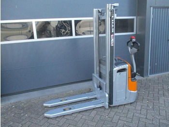 Stacker Still EXV 14C: picture 3 Stacker Still EXV 14C: picture 3