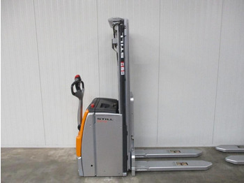 Pallet truck STILL