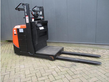 Order picker Toyota OSE 100W: picture 2