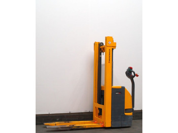 Stacker JUNGHEINRICH EJC