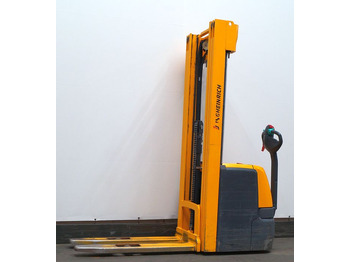 Stacker JUNGHEINRICH EJC