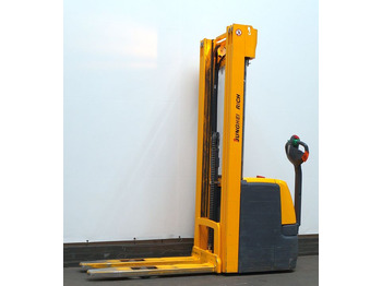 Stacker JUNGHEINRICH EJC