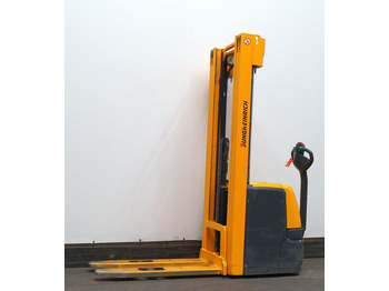 Stacker JUNGHEINRICH EJC