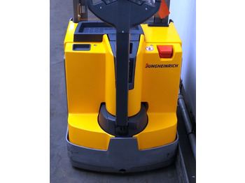 Stacker Jungheinrich EJD220: picture 3