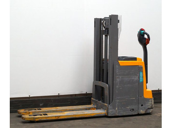 Stacker JUNGHEINRICH EJD