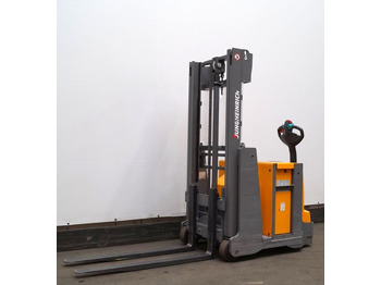 Stacker JUNGHEINRICH