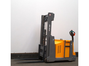 Stacker JUNGHEINRICH