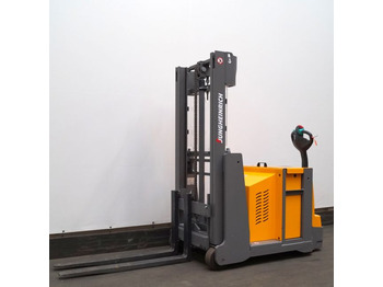 Stacker JUNGHEINRICH