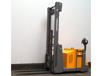 Stacker JUNGHEINRICH