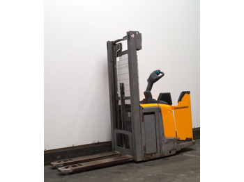 Stacker JUNGHEINRICH
