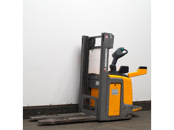 Stacker JUNGHEINRICH