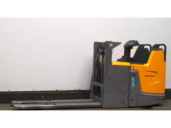 Stacker JUNGHEINRICH ERD