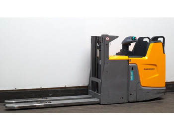 Stacker JUNGHEINRICH ERD