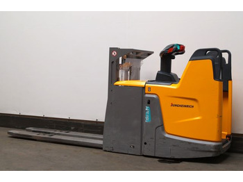 Stacker Jungheinrich ERD220: picture 2