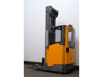 Reach truck JUNGHEINRICH ETV