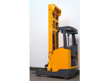 Reach truck JUNGHEINRICH ETV