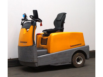 Tow tractor JUNGHEINRICH