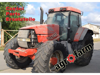 Spare parts McCORMICK