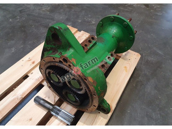 Transmission JOHN DEERE