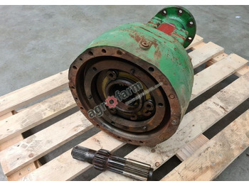 Transmission JOHN DEERE