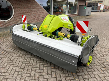 Mower CLAAS